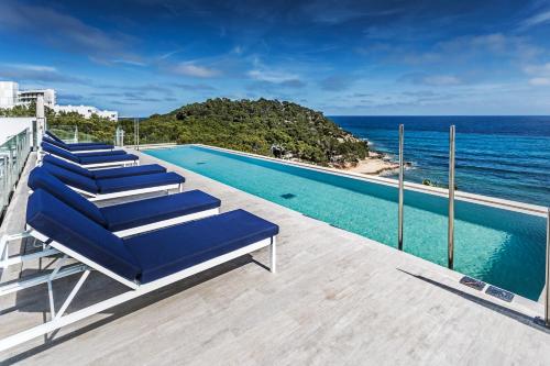 Фотография гостиницы Catalonia Royal Ses Estaques-Adults Only