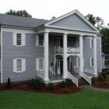 Фотография мини отеля The Elizabethtown Inn