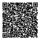 QR код гостевого дома Казачка