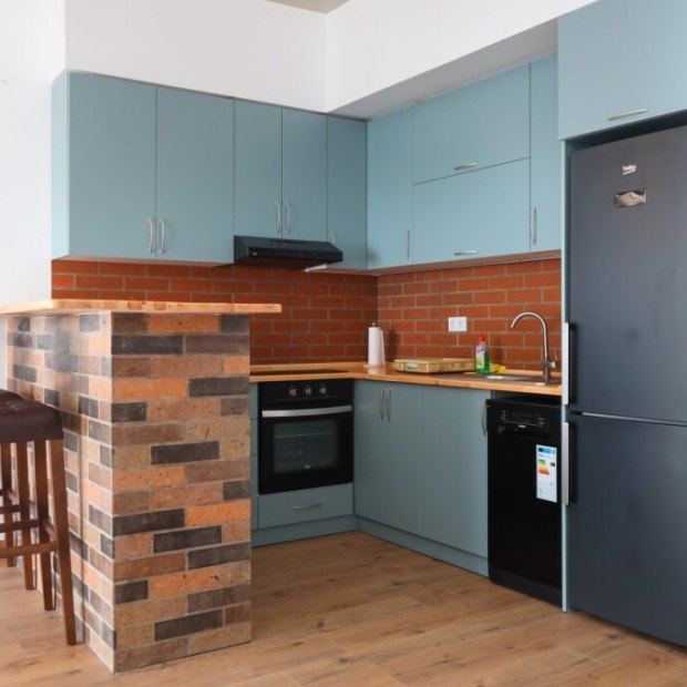 Фотографии квартиры
Апартаменты Stay Inn on Koghbatsi Str. 16-109