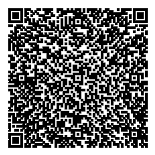 QR код гостиницы Звёздный Wellness & SPA