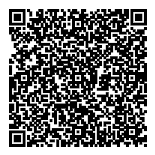 QR код гостиницы Кедем