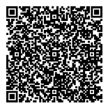 QR код гостиницы Силькари