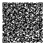 QR код гостиницы Бельведер