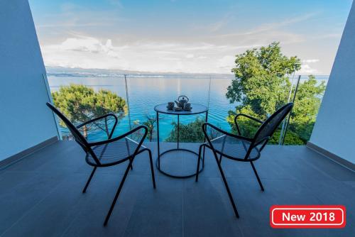 Фотография гостиницы Boutique Hotel Acacia