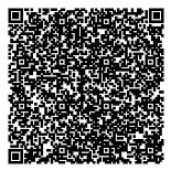 QR код театра Театр-студия киноактера