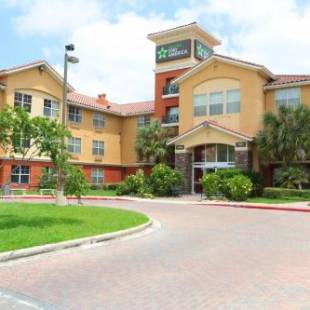 Фотографии гостиницы 
            Extended Stay America Suites - Houston - Med Ctr - NRG Park - Braeswood Blvd