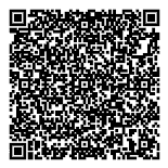 QR код мини отеля Дом на Ашик Кума, 11