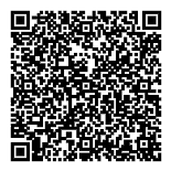 QR код гостевого дома Виктория