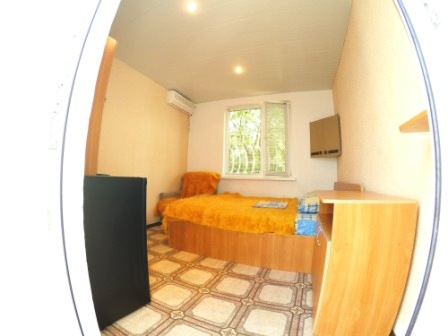 Фотография гостевого дома Таврическая, 9