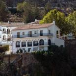 Фотография гостевого дома Laguneta 32 GRAZALEMA