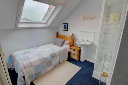 Фотография мини отеля EveAnna