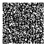 QR код мини отеля Фортуна