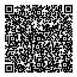 QR код гостевого дома Под липой