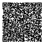 QR код гостиницы Чинар