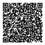 QR код гостевого дома На Утёсова