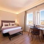 Фотография гостиницы Real Segovia by Recordis Hotels