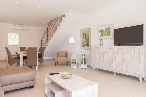 Фотография гостевого дома Villa Cel