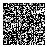 QR код мини отеля Мишель