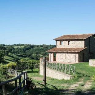 Фотографии гостевого дома 
            Home with a view in Scansano, Tuscany