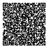 QR код гостиницы Лофт