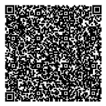 QR код гостиницы Купеческий Клуб