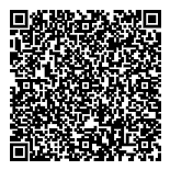 QR код гостевого дома Даховская