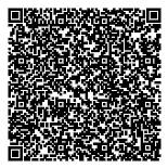 QR код гостиницы Конференц-Центр