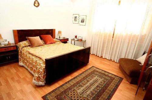 Фотография мини отеля Bed&breakfast Benedetta