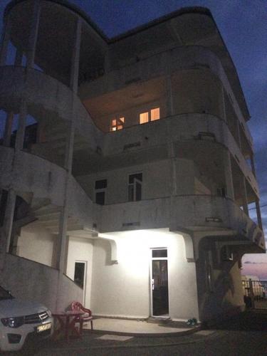 Фотография гостевого дома Эмили