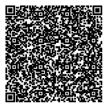 QR код гостевого дома Светлый терем