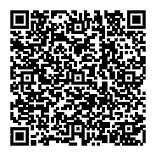 QR код гостиницы Rio