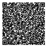 QR код музея Музей-квартира Геннадия Красильникова