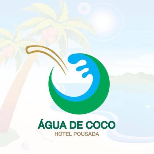 Фотографии гостиницы 
            Hotel Água de Coco