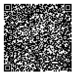 QR код апарт отеля GoodRest 