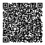 QR код гостевого дома Pusa's House