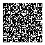 QR код мини отеля Tskhumi