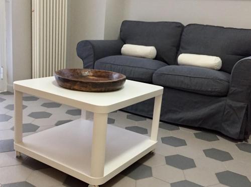 Фотография гостевого дома Don't Think Twice - First Floor