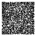 QR код гостиницы X-HOTEL