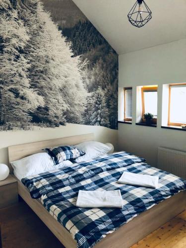 Фотография гостевого дома Naturepark Resort