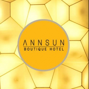 Фотография гостиницы Annsun Boutique Hotels