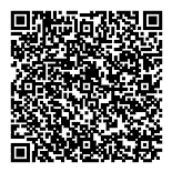 QR код гостевого дома Solomiia