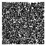 QR код музея Хакасский национальный краеведческий музей им. Л.Р. Кызласова