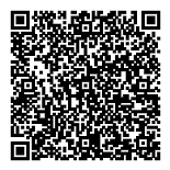 QR код гостиницы Лилия