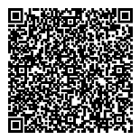 QR код гостевого дома Светлана