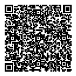 QR код гостевого дома Susanna B&B