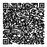 QR код хостела guesthous davidl