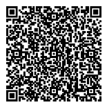 QR код гостиницы Арт -Отель