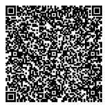 QR код санатория Юбилейный