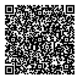 QR код гостевого дома Уютный